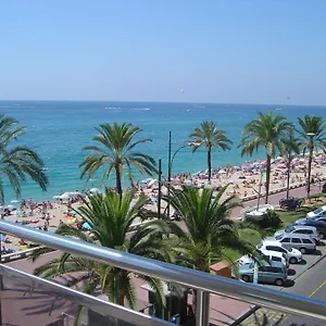 Tropic , Lloret de Mar Espagne